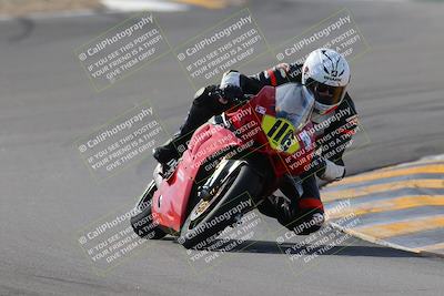 media/Nov-05-2022-SoCal Trackdays (Sat) [[f8d9b725ab]]/Turns 9 and 8 (1050am/